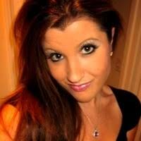 Marissa Christina Dokos