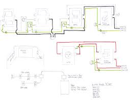We did not find results for: Wiring A Switch For A 240v Power Outlet Home Improvement Stack Exchange