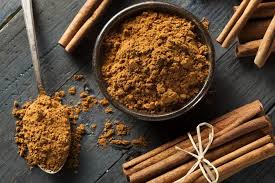 Attract Money With Cinnamon And Bring Prosperity Into Your Life Wemystic Cinnamon Health Benefits Cinnamon Benefits Cinnamon Uses