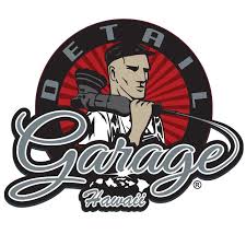 Detail Garage Hawaii Detail Garage Hawaii In 2020 Pearl City Chemical Guys Hawaii