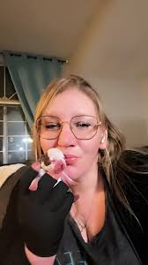 Boston terrier and great dane best friends