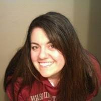 40+ "Shuck" profiles