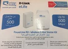 If you`re accessing your router rem. Mobily Elife Router Admin Password