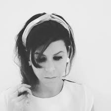 Success Stories Archive