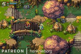 Maybe you would like to learn more about one of these? Pixel Art Tilesets And Other Pixel Assets Pixel Art Games Cool Pixel Art Pixel Art Design