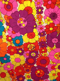 Some of the technologies we use are necessary for critical functions like security and site integrity, account authentication, security and privacy preferences, internal site usage and maintenance data, and to make the site work correctly for browsing and transactions. 70s Flower Power Art Flowers Power Photos