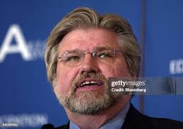 282 Arts Robert L Lynch Stock Photos, High-Res Pictures, and Images