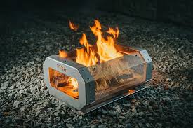 We did not find results for: Affordable Fire Pits For Safer Cozier Outside Nights Sunset Magazine