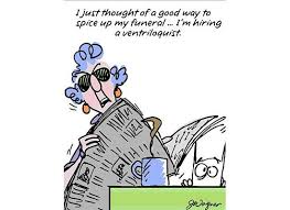 Humor can be one of the best dishes at thanksgiving dinner. 820 Maxine Ideas Maxine Bones Funny Funny Quotes