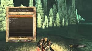 Additional playthroughs of the game on the second and third journeys (or the use of bonfire ascetics) yield additional content changes to the game, such as the appearance of new red/black phantoms (harder enemies), or the number of items that. Dark Souls 2 Crown Of The Sunken King All Bonfire Locations Youtube