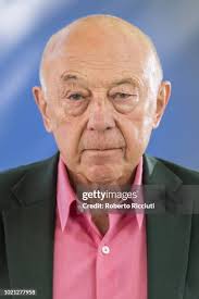 32 John Tusa Stock Photos, High-Res Pictures, and Images