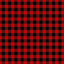 Colors, are on the separate groups. 18 X 12 Buffalo Plaid Htv Red Black Check Printed Heat Transfer Vinyl Craft Pattern Sheet Amazon In Home Kitchen