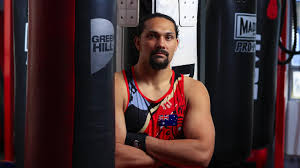 ‘Said his name 10 times’: The 18mth dream starting to become reality for Aussie star