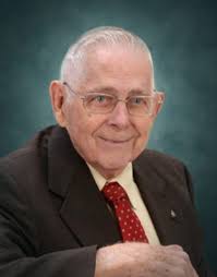 Curtis J. Kinney Obituary