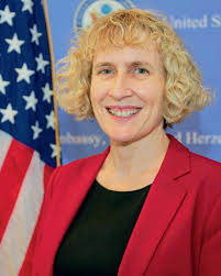 File:Ellen J. Germain.jpg