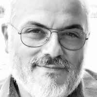 Daniel Toledano, at Ops & Blogs