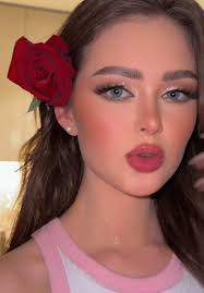 Exploring Makeup Trends in Saudi Arabia