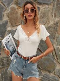 In short, everything to totally renew your wardrobe! Shipping Info Shein Eur