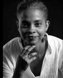 🅲🅴🅽🆃🆁🅾 🅲🆄🅻🆃🆄🆁🅰🅻 🅿🅰🆁🆀🆄🅴 🅲🅴🅽🆃🆁🅰🅻