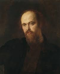 Some words that rhyme with gabriela are bella, cinderella. Dante Gabriel Rossetti Wikipedia