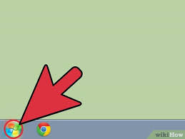 Steps to spoof mac address in windows 10 pc or laptop. 3 Ways To Spoof A Mac Address Wikihow Tech