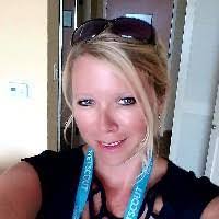 Alan Shinall's Instagram, Twitter & Facebook