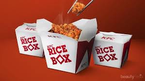 Check spelling or type a new query. Resep Rice Box Ala Kfc Enak Untuk Buka Puasa