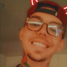 What causes hard key turn to engage starter in Chrysler 300c?