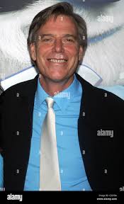 Gosnell hi-res stock photography and images