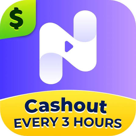 تطبيق الربح