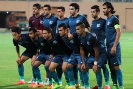 أُنْبِئَ • (ʾunbiʾa) (form iv). Ø¨Ø§Ù„Ø£Ø³Ù…Ø§Ø¡ Ø¥Ù†Ø¨ÙŠ ÙŠ Ø¹Ù„Ù† Ø±Ø­ÙŠÙ„ 7 Ù„Ø§Ø¹Ø¨ÙŠÙ† Ø§Ù„Ø¨Ø´Ø§ÙŠØ± ÙƒÙˆØªØ´