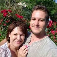 Wesley Aymond Obituary (1990