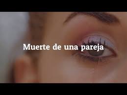 Maybe you would like to learn more about one of these? Finanzas Personales Ante La Muerte De Un Conyuge
