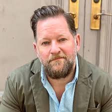 Amazon.com: Doug Griffiths: books, biography, latest update