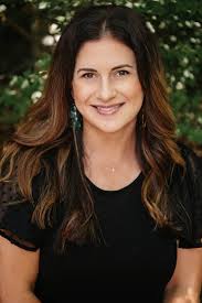 Better Homes and Gardens Real Estate 43° North