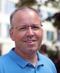 Jahresbericht 2021/22