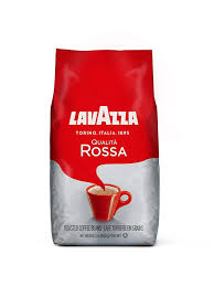Deals On Twitter In 2020 Lavazza Espresso Lavazza Lavazza Coffee Beans