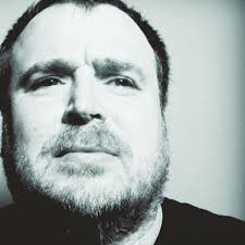 Brian McNelis Discography: Vinyl, CDs, & More