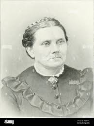 Past and present of Montgomery County, Illinois . LOUIS WOLTEES. MRS. LOUIS  WOLTERS v^^V.v»VA»xwV,v.^*v^ LIBRARY OF THE UNIVERSITY OF ILLINOIS PAST AND  PEESENT OP MONTGOMERY COUNTY 339 prosperity. Educational, church and