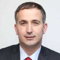 200+ "Cukaj" profiles