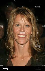 Wyche hi-res stock photography and images