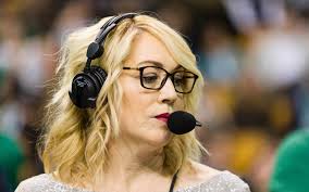 With Doc Emrick Retiring, Who Is America's Best-Loved Sportscaster?