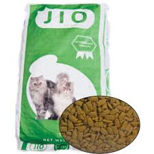 We did not find results for: Harga Makanan Kucing Kiloan Terbaik Hobi Koleksi Juli 2021 Shopee Indonesia