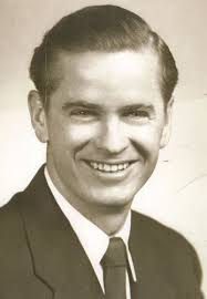 Harvey F. Obituary (2017)