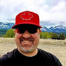 Chris Gleason (@CGlease)