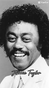 #JohnnieTaylor #TooManyMemories #BuyDEI #knowledgeispower “No copyright  infringement was deliberately intended.” (Please Share This Video)