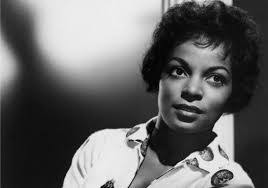 Chika Kaba Ma'Atunde