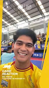 JNE Berusia 35 Tahun, Bekerja Bersama untuk Indonesia