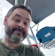 Offsetting printer issue with Easy Threed X1