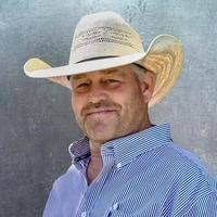 Chad Richard Forman Obituary (2025)